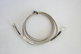 Thermocouple Cylinder Head Temp Aircraft Temperature Sensor