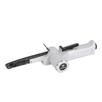 RONGPENG RP7322 Professional Pneumatic Sander Polisher