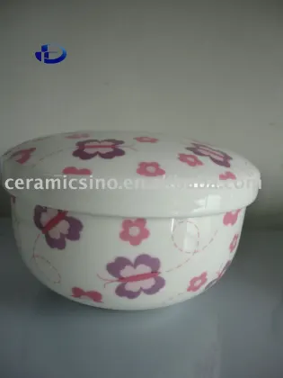 ceramic tableware,ceramic bowel,bone china,porcelain tableware
