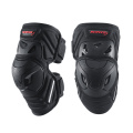 Equipamento de proteção de pilota