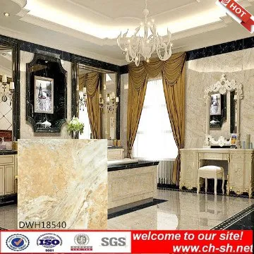 marble like porcelain tile