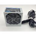 High quality ATX Power Supply 250W