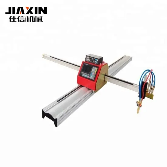 Second Hand CNC Plasma Tube Cutting Machine 2000/4000/40 FLMC F2300A