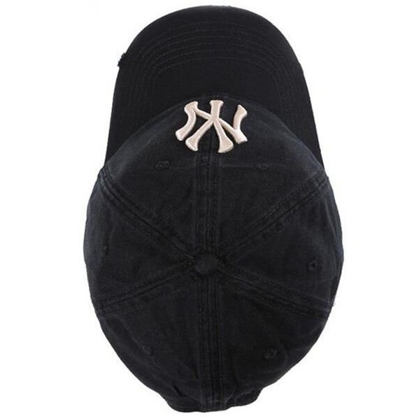 NY Sports Cap