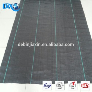 PP woven geotextile for earthwork projects/tunnels/coalmines