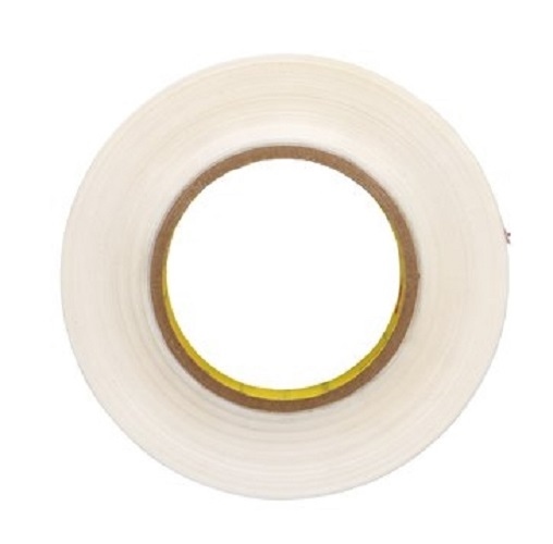 Foam Polyurethane Tape with High Flexibility PU