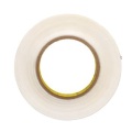 Foam Polyurethane Tape with High Flexibility PU