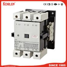 High Quality AC contactor KNC8 SIRIM Silver Contact