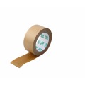 Hot Myynti Vahva Adhesive Kraft Paper nauha