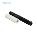 MC Nylon Bottle Feeding Screw Bottle Pusher