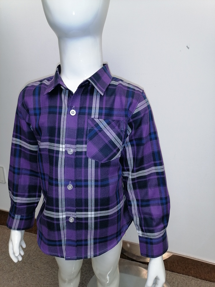 kids shirt