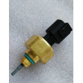 4VBE34RW3-Öldrucksensor 4921475 für ISX-Motor