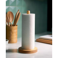 Індивідуальний логотип 2PLY кухонний паперовий рушник