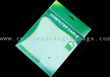 Custom Gravure Printing Cpb11 Printing Self Adhesive Composite Bags