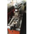 Angle Iron Roll Forming Machine