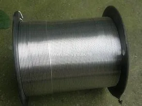 enameled aluminum wire/insulated aluminum wire/copper coated aluminum wire