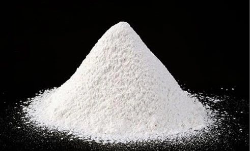 Ursodeoxycholic acid powder