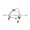 Toyota Vios Yaris এর জন্য ডান ABS সেন্সর