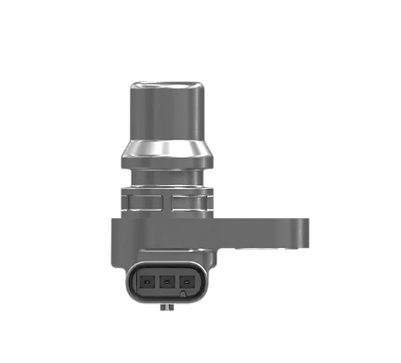 d9a42d77-e81c-44ff-b40f-08e69583d32b