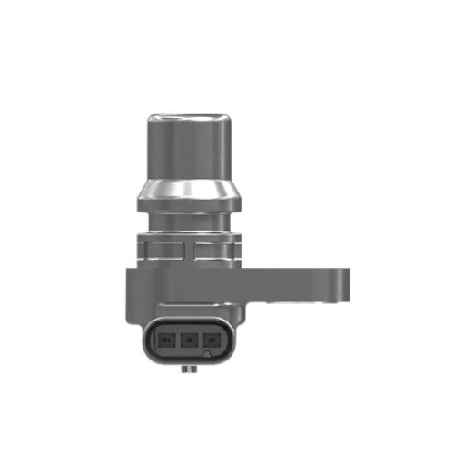 Grader 140 engine speed sensor 481-5929, engine sensor accessories 4815929