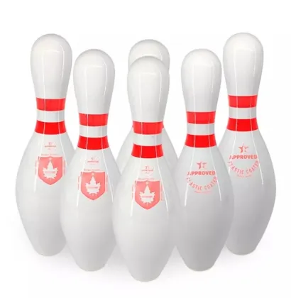 47-054989-001 Lever for Brunswick Bowling Parts GS Series