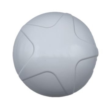 BOY-S502-GNSS High Accuracy GPS Receiver for Displacement & Deformation Survey - Bluetooth/Wi-Fi GNSS