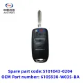 /msite/products/detail/productid/63310848/id/1521738.html