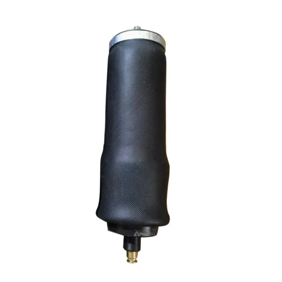 High Quality Truck Parts for Volvo VNL and Freightliner Cascadia - Factory Sale