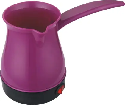 Best Portable Electric Turkish Coffee Makers