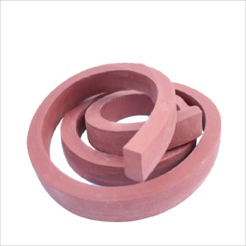 Factory direct sale pvc plastic waterstop supplier rubber waterstop
