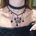/msite/products/detail/productid/63439438/id/1520964.html