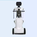 /msite/products/detail/productid/63727863/id/1539604.html
