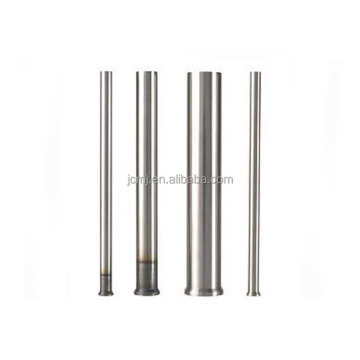 Jichun Factory DIN9861 Piercing punch pins - kwaliteitsborging