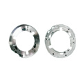/msite/products/detail/productid/63434999/id/1511123.html