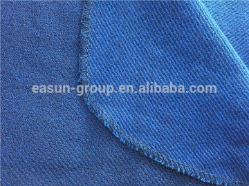 Modacrylic Airline Blankets, Overlocking Edge