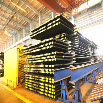 石炭火力発電所ボイラー空気予熱器価格