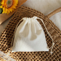 /msite/products/detail/productid/64615709/id/1521230.html