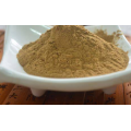 Perilla Seed Extract Powder