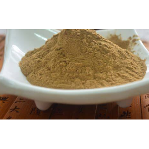 Perilla Seed Extract Powder