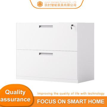 Ідэальны шафа пад сталом