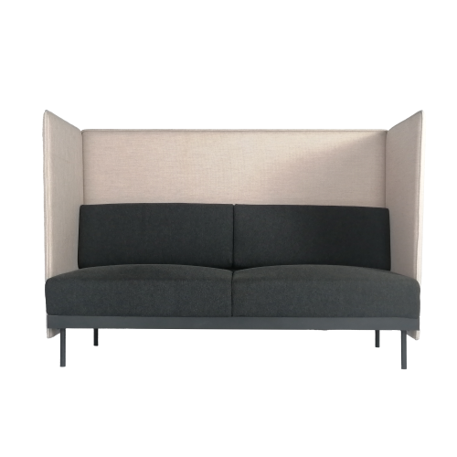 puestos de privacidad para Officesed-SF-04