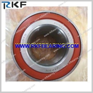 Wheel Hub Bearing Koyo (DU5496-5LIT)