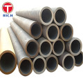 /msite/products/detail/productid/63660657/id/504559.html