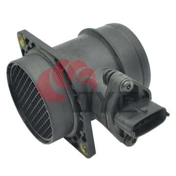 Volvo S60, S70 &amp; Porsche 911 için MAF sensörü: 0280218004 /90466 Değiştirme