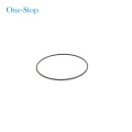 Dingqing Rubber Ring Dingqing Rubber Ring PU Sealing Ring Manufactory