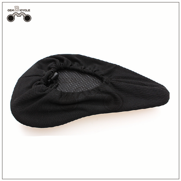 bicycle saddle cover04