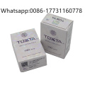 /msite/products/detail/productid/64521425/id/1564668.html
