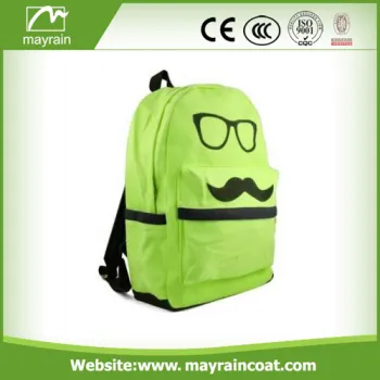 High Quality School Bag for Children
