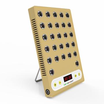 Máquina de terapia de color de iluminación LED Pdt al por mayor de fábrica