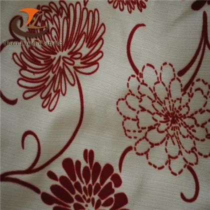 turkish curtain fabric